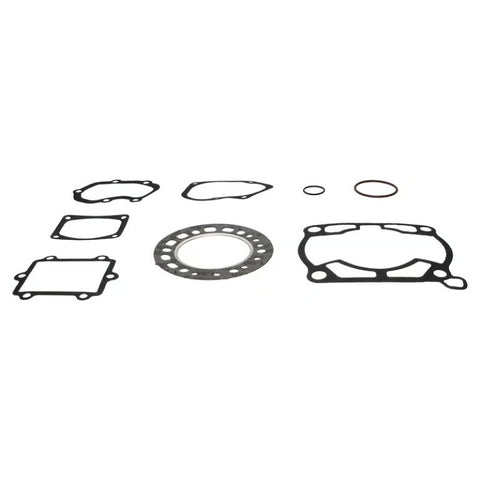 Wiseco 93-99 Suzuki RMX250 Top End Gasket Kit - W5529