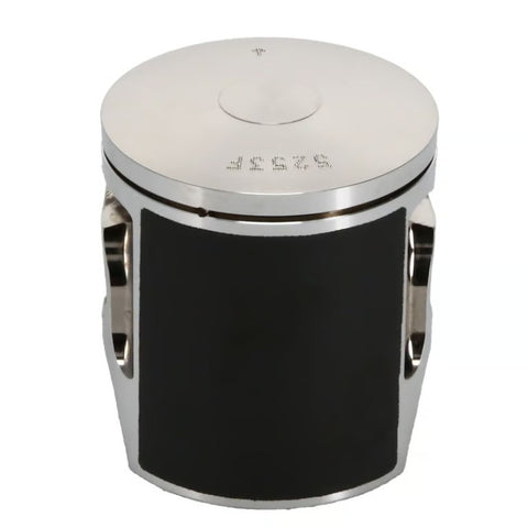 Wiseco Racers Elite KX65 00-20 / RM6503-05 Piston Kit - RE919M04450