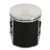 Wiseco Racers Elite Suzuki RM250 03-10 2614CS Piston Kit - RE903M06640