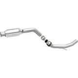 MagnaFlow Conv DF 98-04 Intrepid 2.7L P OEM - 49031