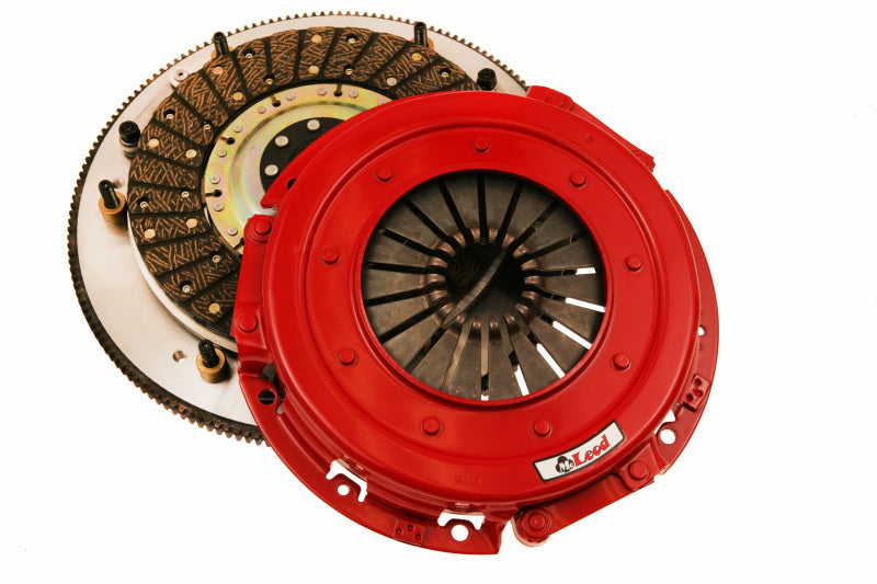 Wurzel Performance