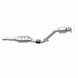 MagnaFlow Conv DF 00-01 Audi A6 2.8L - 444327