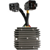 Arrowhead Arctic Cat Regulator / Rectifier - 230-58159