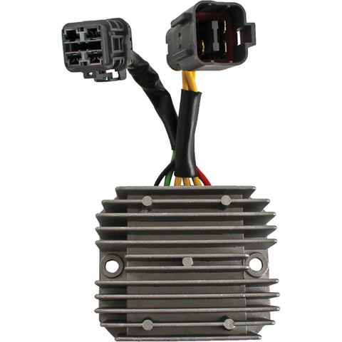 Arrowhead Arctic Cat Regulator / Rectifier - 230-58159