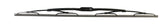 Hella Commercial Wiper Blade 24in - Single - 9XW191398241