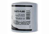Ford Racing High Performance Oil Filter - CM-6731-FL820