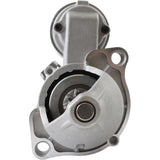 Arrowhead Valeo 12V 9T Str - 410-40039