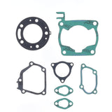 Athena 90-97 Honda CR 125 R Top End Gasket Kit - P400210600126