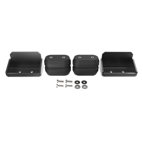 Timbren 1988 GMC C7000 Rear Suspension Enhancement System - URMDB