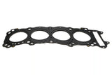 Wiseco 97-00 Suzuki GSXR600 SprgSteel Head Gasket - W5685