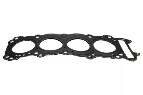 Wiseco 97-00 Suzuki GSXR600 SprgSteel Head Gasket - W5685