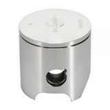Wiseco Yamaha YZ125 84 2224CS Piston Kit - 512M05650