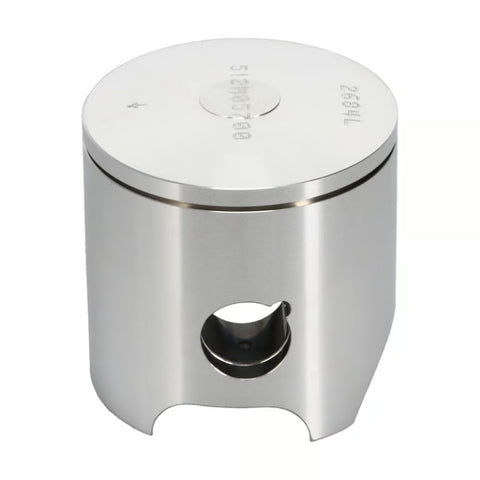 Wiseco Yamaha YZ125 84 2224CS Piston Kit - 512M05650