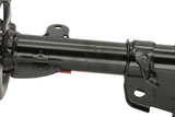 KYB Shocks & Struts Excel-G Front Right ACURA MDX 2007-09 - 339037