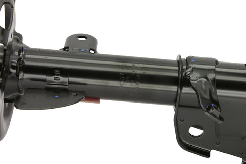 KYB Shocks & Struts Excel-G Front Right ACURA MDX 2007-09 - 339037