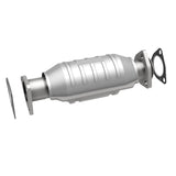 MagnaFlow Direct Fit Catalytic Converter Accord 86-89 - 22623