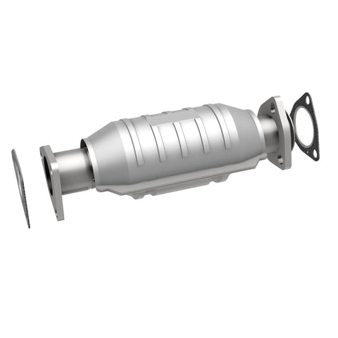 MagnaFlow Direct Fit Catalytic Converter Accord 86-89 - 22623