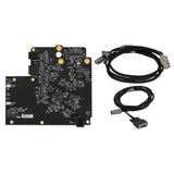 AEM EV SDU Controller Kit - 30-8403
