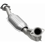 MagnaFlow Direct Fit Catalytic Converter Crown Vic-Town Car-Grand Marq - 23327