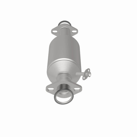 MagnaFlow Conv DF 81-83 Toyota Pick Up 2.4L - 3391895