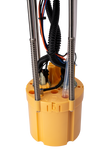 Fleece Performance 11-16 Ford Powerstroke (Long Bed) PowerFlo Lift Pump & Fuel System Upgrade Kit - FPE-PF-FMC-1116-LB