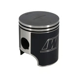 Wiseco Arctic Cat F6 M6 C6 SnoPro04-11 2905KD Piston Kit - 2445M07380