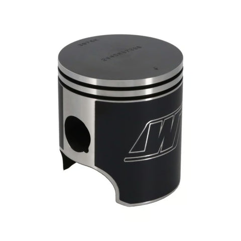 Wiseco Arctic Cat F6 M6 C6 SnoPro04-11 2905KD Piston Kit - 2445M07380