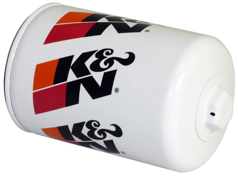 K&N Oil Filter OIL FILTER; AUTOMOTIVE - HP-3002