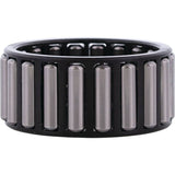 Hot Rods Bearing - 34 x 43 x 19.7 KU - B110