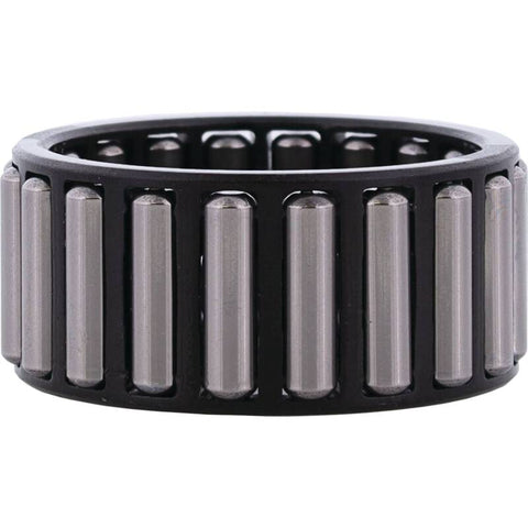 Hot Rods Bearing - 34 x 43 x 19.7 KU - B110