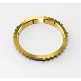 Omix AX15 Synchronizer Ring 3/4/5 88-99 Jeep Models - 18887.11