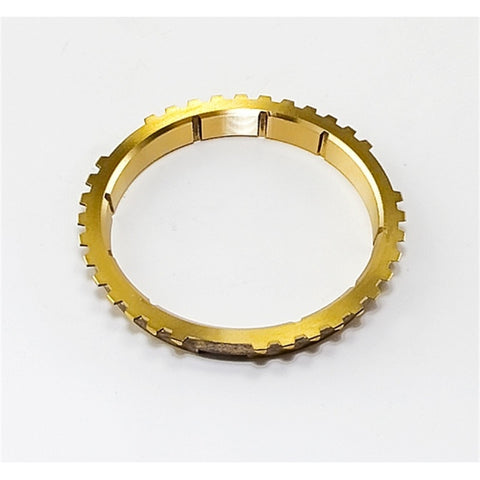 Omix AX15 Synchronizer Ring 3/4/5 88-99 Jeep Models - 18887.11