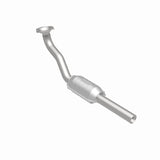 MagnaFlow Conv Direct Fit VW - 22924