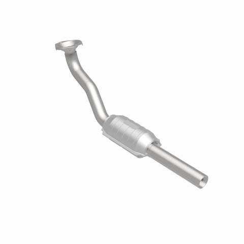 MagnaFlow Conv Direct Fit VW - 22924