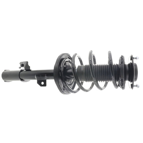 KYB Shocks & Struts Strut Plus Front Right 08-10 Toyota Highlander 2WD/AWD - SR4450