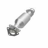 MagnaFlow Conv Dir F Accord-Prelude 90-93/96 - 22624