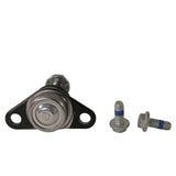 MOOG 07-09 Volvo S60 Front Lower Ball Joint - K500153