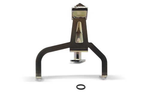 BLOX Racing Mega Flow EJ25 Oil Pick-Up Tube 2004 - 2018 Subaru STI - BXPT-50515