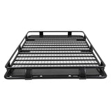 ARB Roofrack 2200X1350mm 87X53 - 3800100M