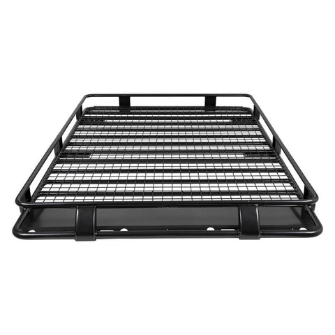ARB Roofrack 2200X1350mm 87X53 - 3800100M