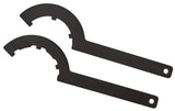 UMI Performance Thrust Bearing Kit Viking Coilovers and UMI Coilovers + Spanner Wrench - 7995-102