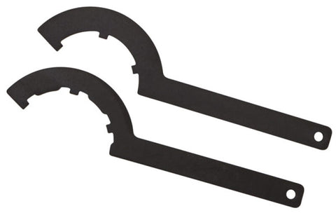 UMI Performance Thrust Bearing Kit Viking Coilovers and UMI Coilovers + Spanner Wrench - 7995-102