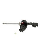 KYB Shocks & Struts Excel-G Front Left LEXUS RX330 (AWD) 2004-06 LEXUS RX330 (FWD) 2004-06 LEXUS RX3 - 334400