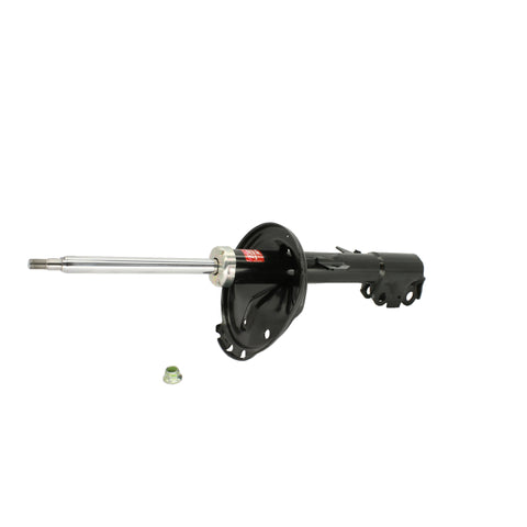 KYB Shocks & Struts Excel-G Front Left LEXUS RX330 (AWD) 2004-06 LEXUS RX330 (FWD) 2004-06 LEXUS RX3 - 334400