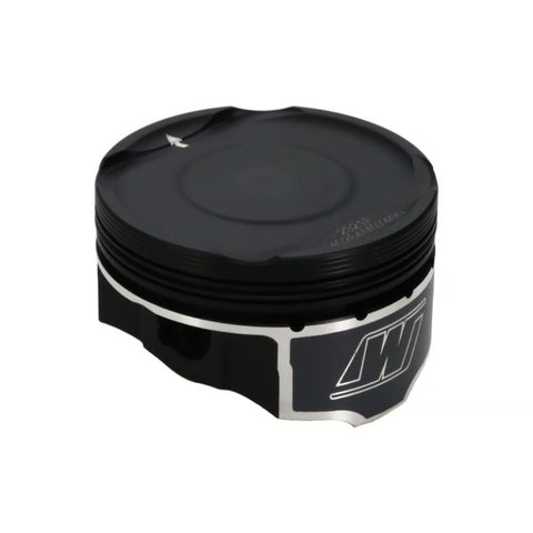 Wiseco BRP 900 HO ACE /14-21 Spark 903 /19-21 Piston Kit - 40284M07400