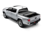 Extang 95-06 Toyota Tundra Short Bed (6ft) Trifecta 2.0 - 92840