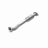 MagnaFlow Conv DF 96-00 Esteem 1.6L - 23748