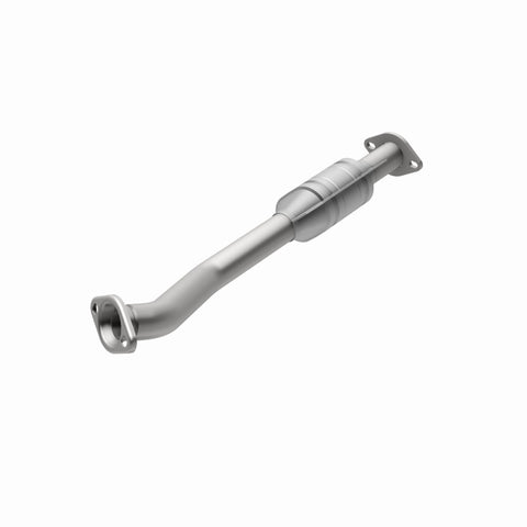 MagnaFlow Conv DF 96-00 Esteem 1.6L - 23748