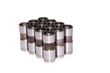 COMP Cams Hydraulic Lifters Cadillac/Bu - 869-12