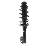 KYB Shocks & Struts Strut Plus Front Right 08-14 Scion xD - SR4584